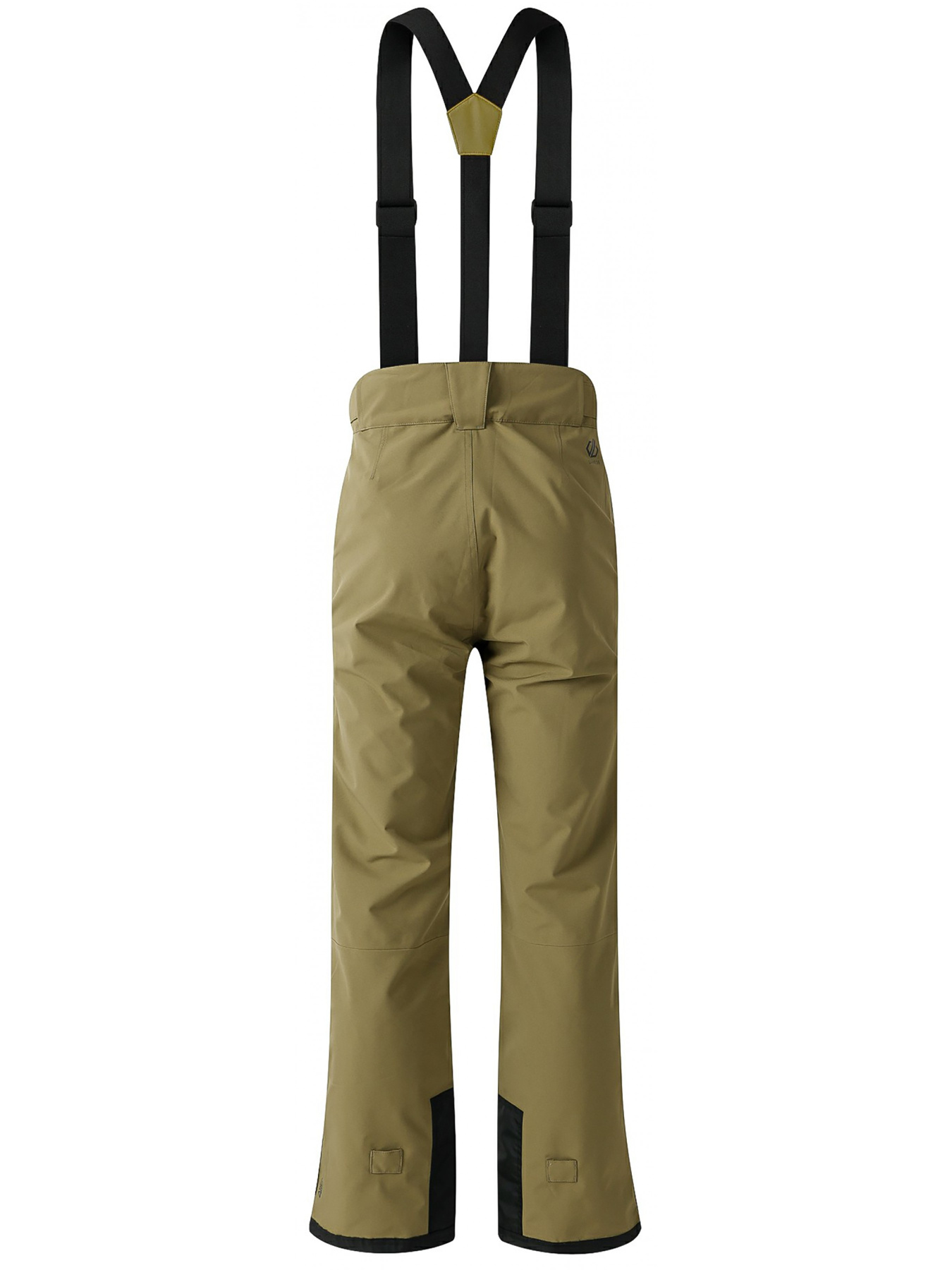 Аутдор и горнолыжные штаны Dare2B Achieveiipant модель DMW486-0GH Фото