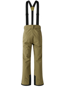 Аутдор и горнолыжные штаны Dare2B Achieveiipant модель DMW486-0GH Фото