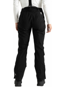 Лыжные штаны Dare2B Effusediipant модель DWW486-800 Фото