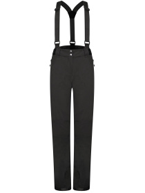 Лыжные штаны Dare2B Effusediipant модель DWW486-800 Фото