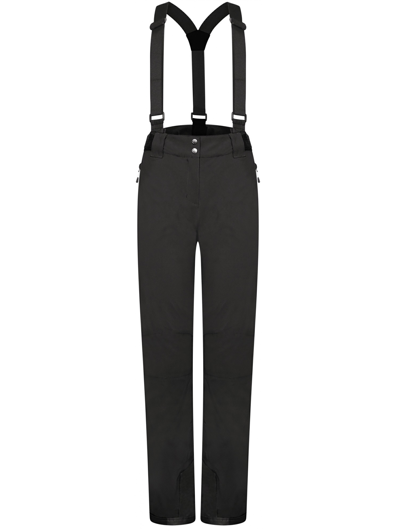 Аутдор и горнолыжные штаны Dare2B Effusediipant модель DWW486-800 Фото