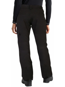 Лыжные штаны Dare2B Icepant модель DWW556-800 Фото