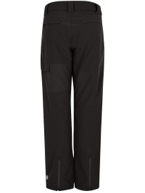 Лыжные штаны Dare2B Icepant модель DWW556-800 Фото