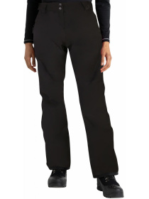 Брюки для сноуборда IcePant модель DWW556-800 Фото