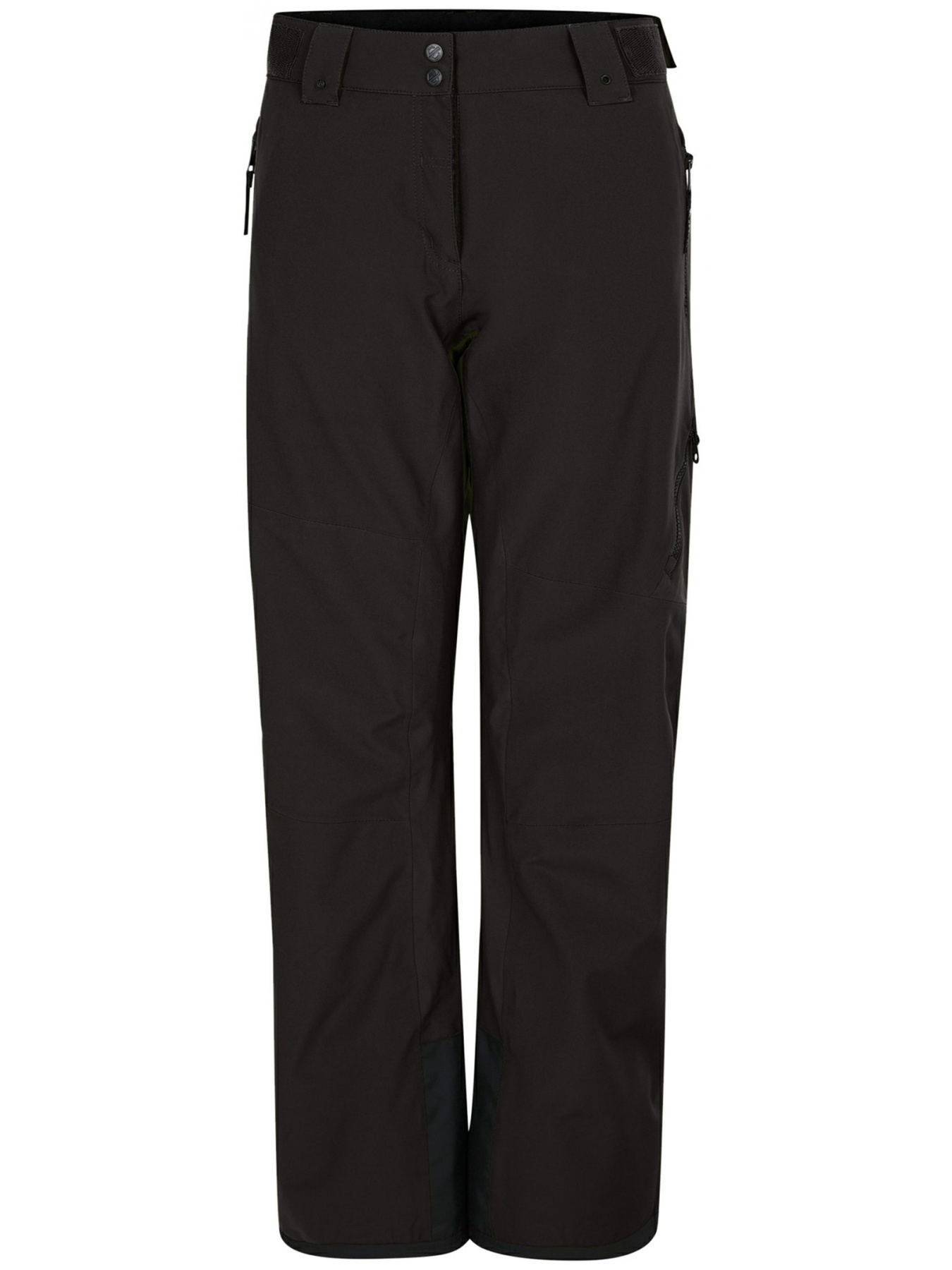 Аутдор и горнолыжные штаны Dare2B Icepant модель DWW556-800 Фото