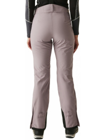 Лыжные штаны Dare2B Diminish модель DWW509-258 Фото