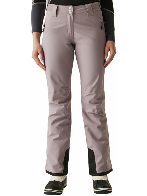 Брюки горнолыжные Diminish Pant модель DWW509-258 Фото