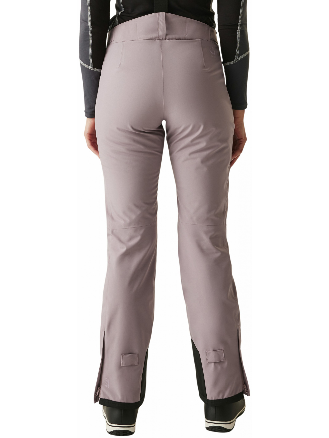 Аутдор и горнолыжные штаны Dare2B Diminish модель DWW509-258 Фото