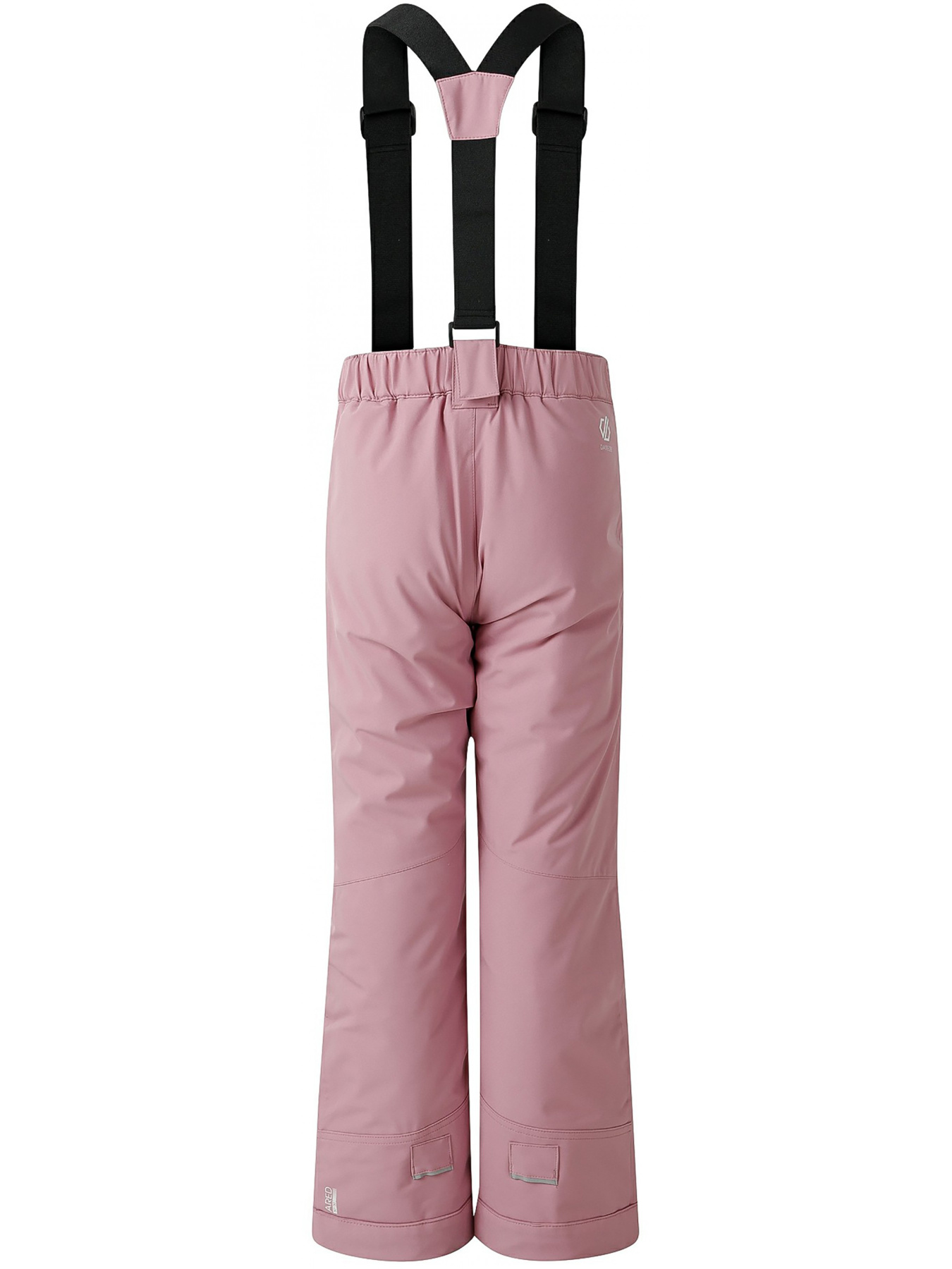 Брюки горнолыжные OutmoveIIPant модель DKW419-5C2 Фото