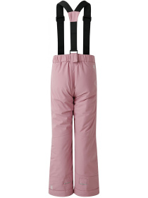 Брюки горнолыжные OutmoveIIPant модель DKW419-5C2 Фото