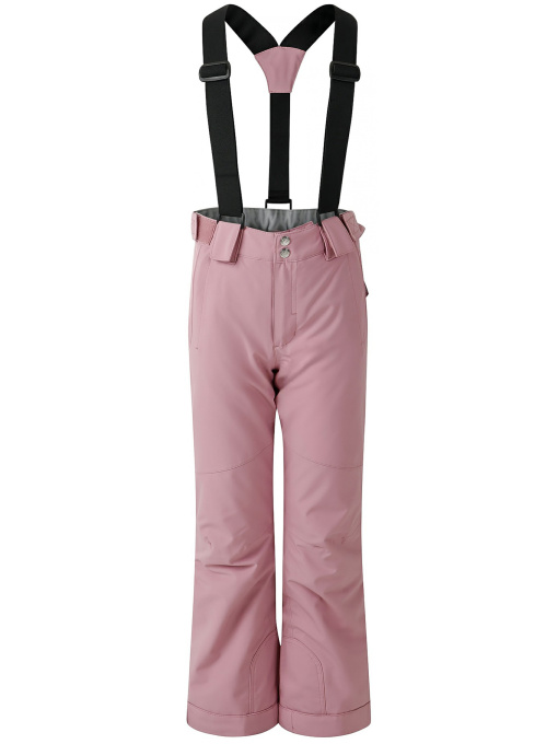 Аутдор та гірськолижні штани Dare2B Outmoveiipant модель DKW419-5C2 Фото