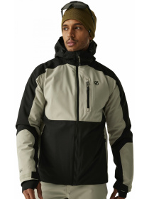 Аутдор и горнолыжнаякуртка Dare2B Eagleiiijacket модель DMP612-08D Фото