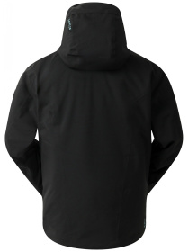 Аутдор та гірськолижна куртка Dare2B Eagleiiijacket модель DMP612-800 Фото