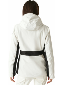 Гірськолижна куртка Dare2B Issyjacket модель DWP636-0FU Фото