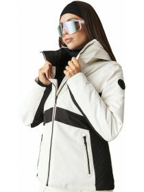 Куртка горнолыжная IssyJacket модель DWP636-0FU Фото