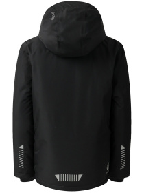 Куртка горнолыжная ImposeVJacket модель DKP568-0F3 Фото