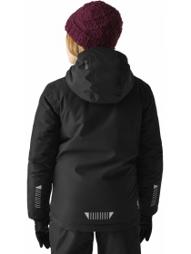 Куртка горнолыжная ImposeVJacket модель DKP568-0F3 Фото