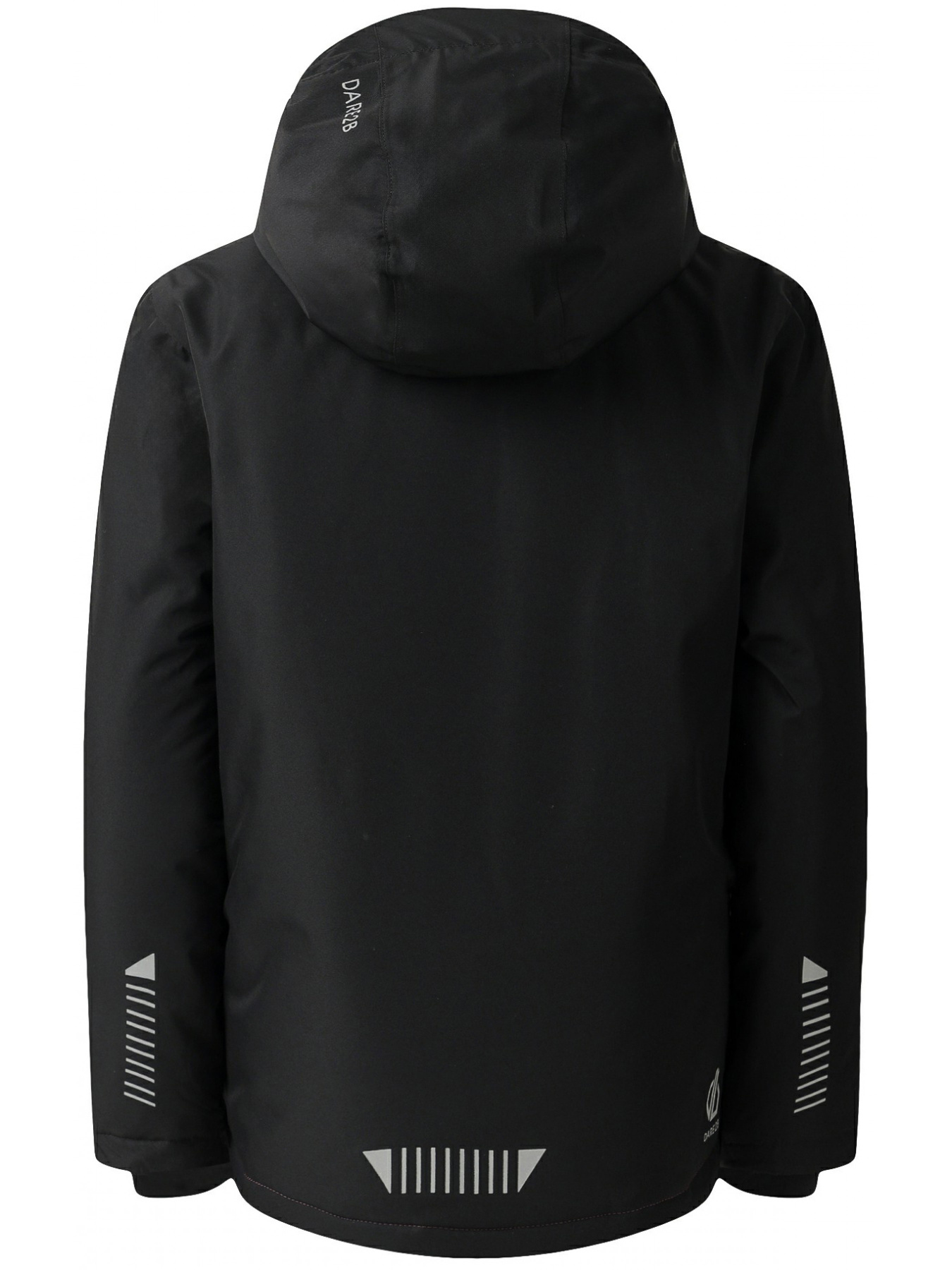 Аутдор та гірськолижна куртка Dare2B Imposevjacket модель DKP568-0F3 Фото