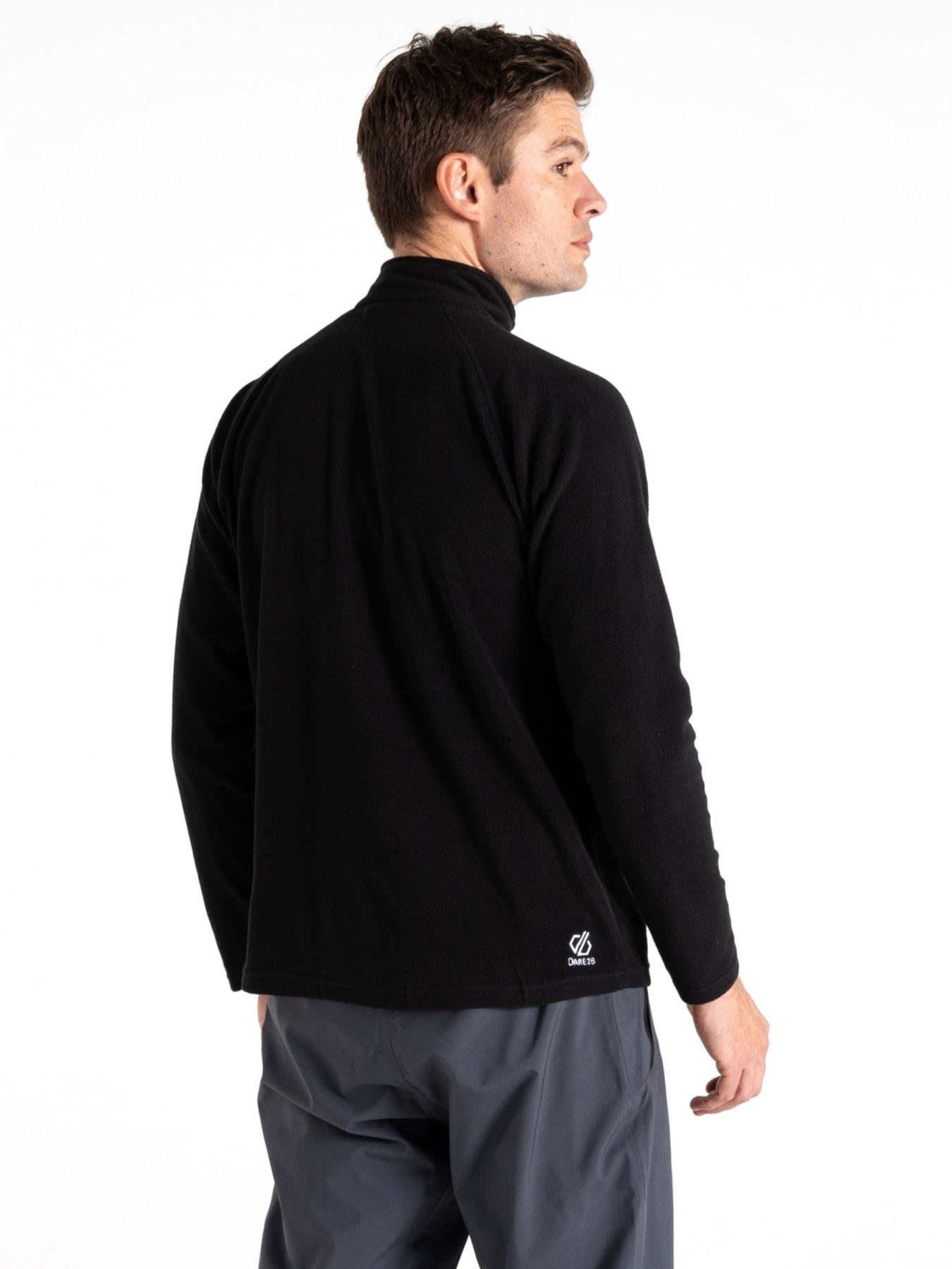 Флис FreethinkII модель DMA473-800 Фото