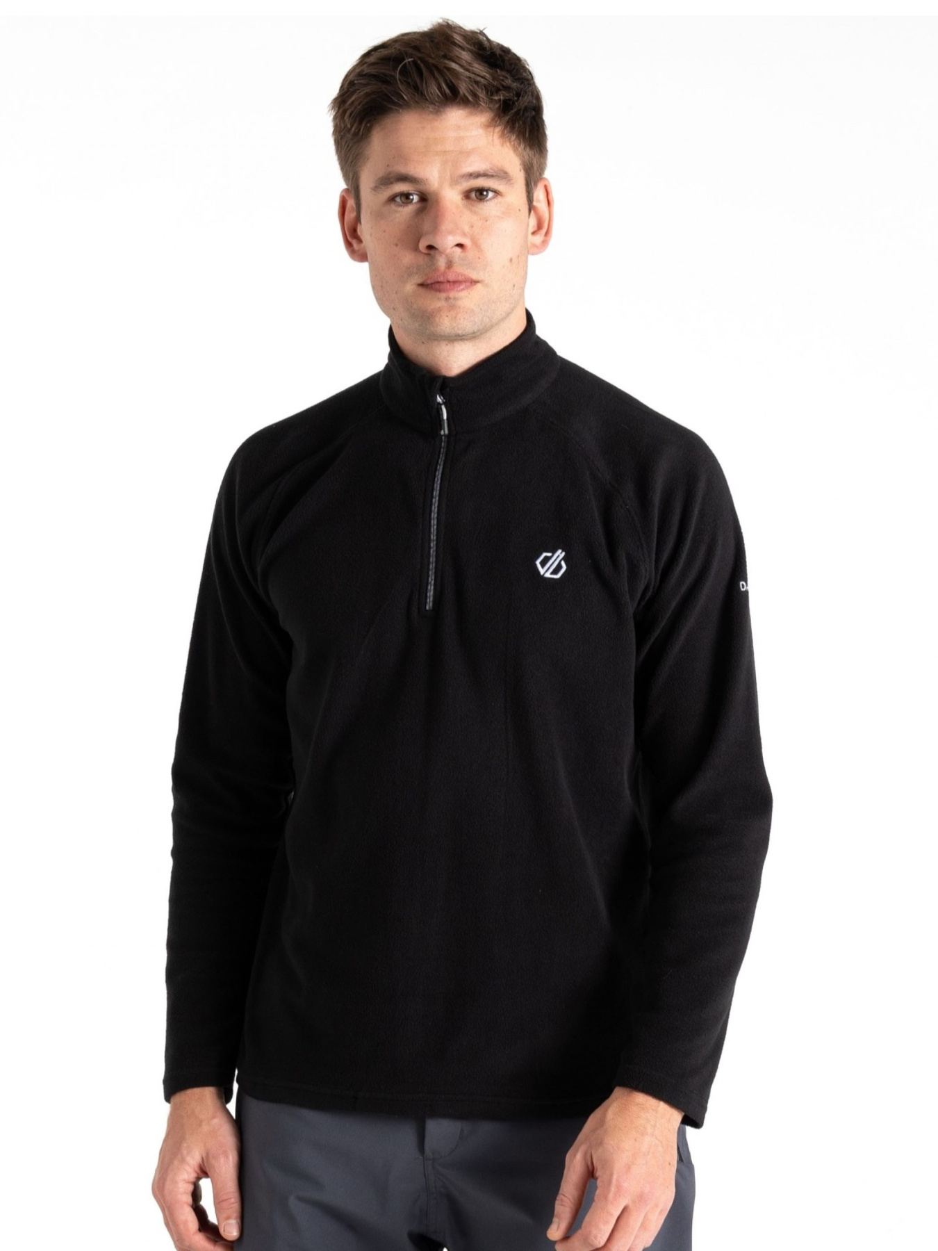 Флис FreethinkII модель DMA473-800 Фото