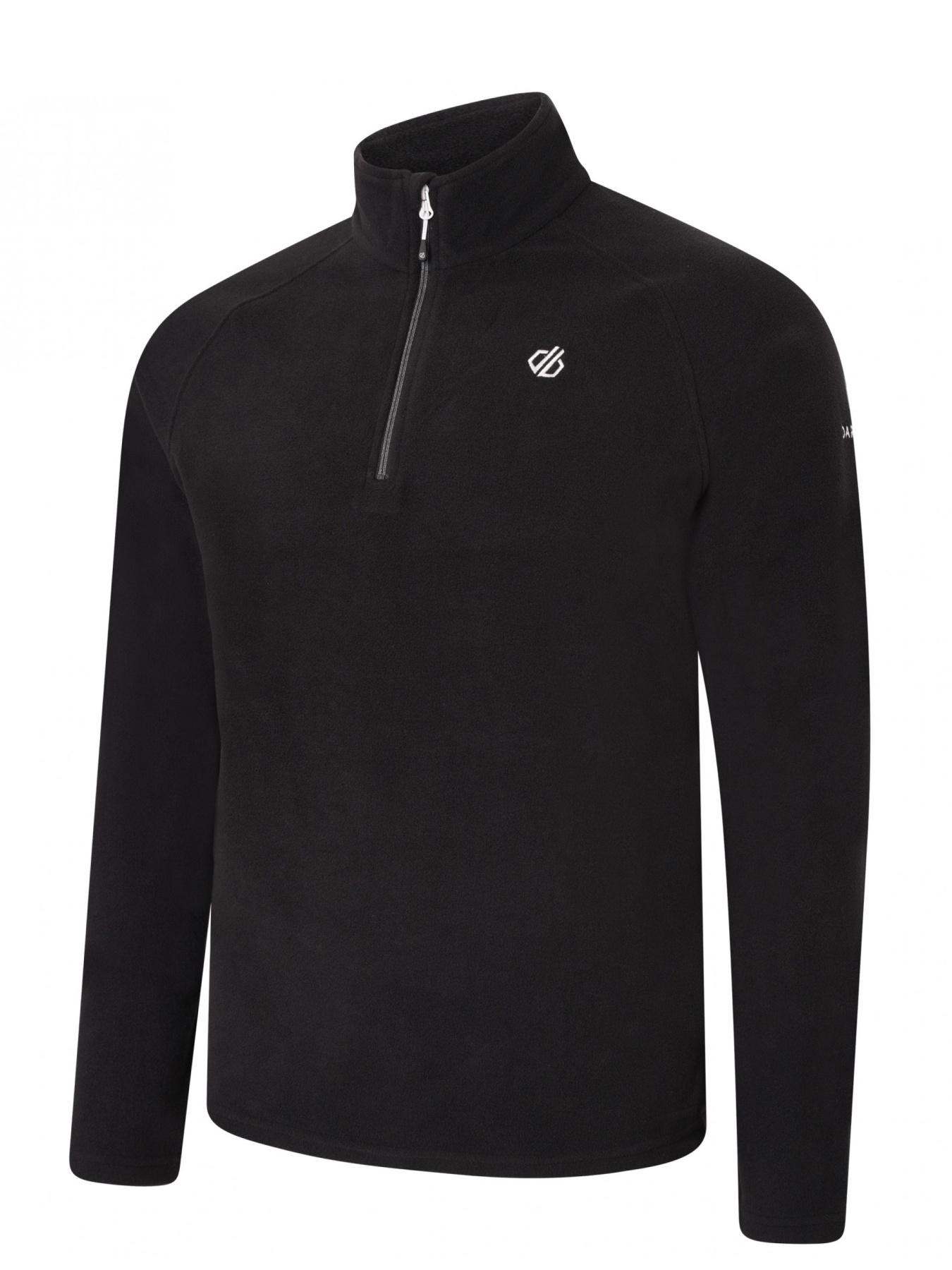 Флисовая кофта Dare2B Freethinkii модель DMA473-800 Фото