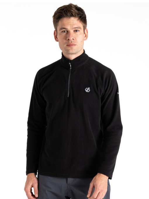 Флисовая кофта Dare2B Freethinkii модель DMA473-800 Фото