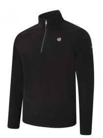 Флисовая кофта Dare2B Freethinkii модель DMA473-800 Фото