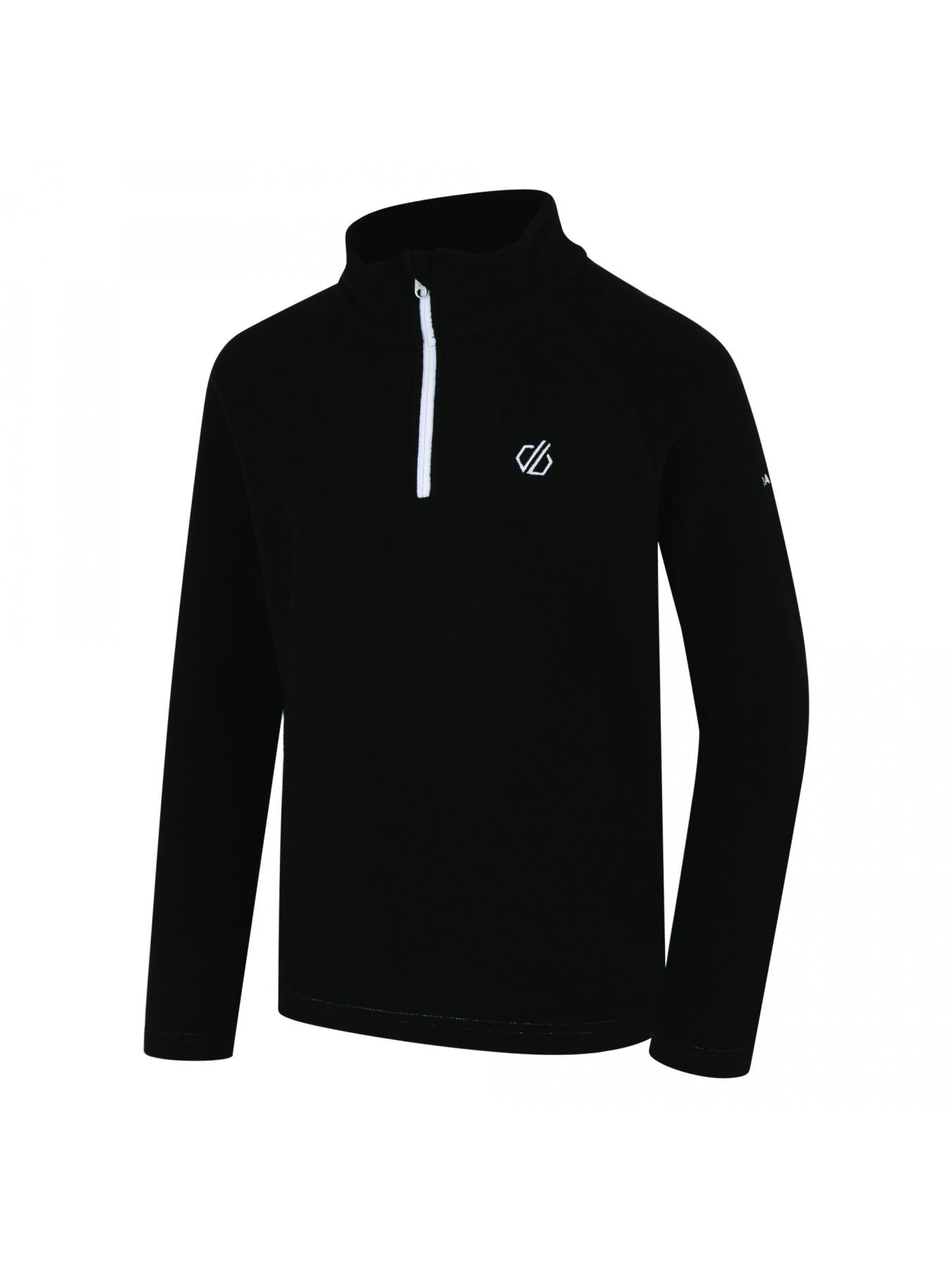 Флис FreehandFleece модель DKA357-800 Фото