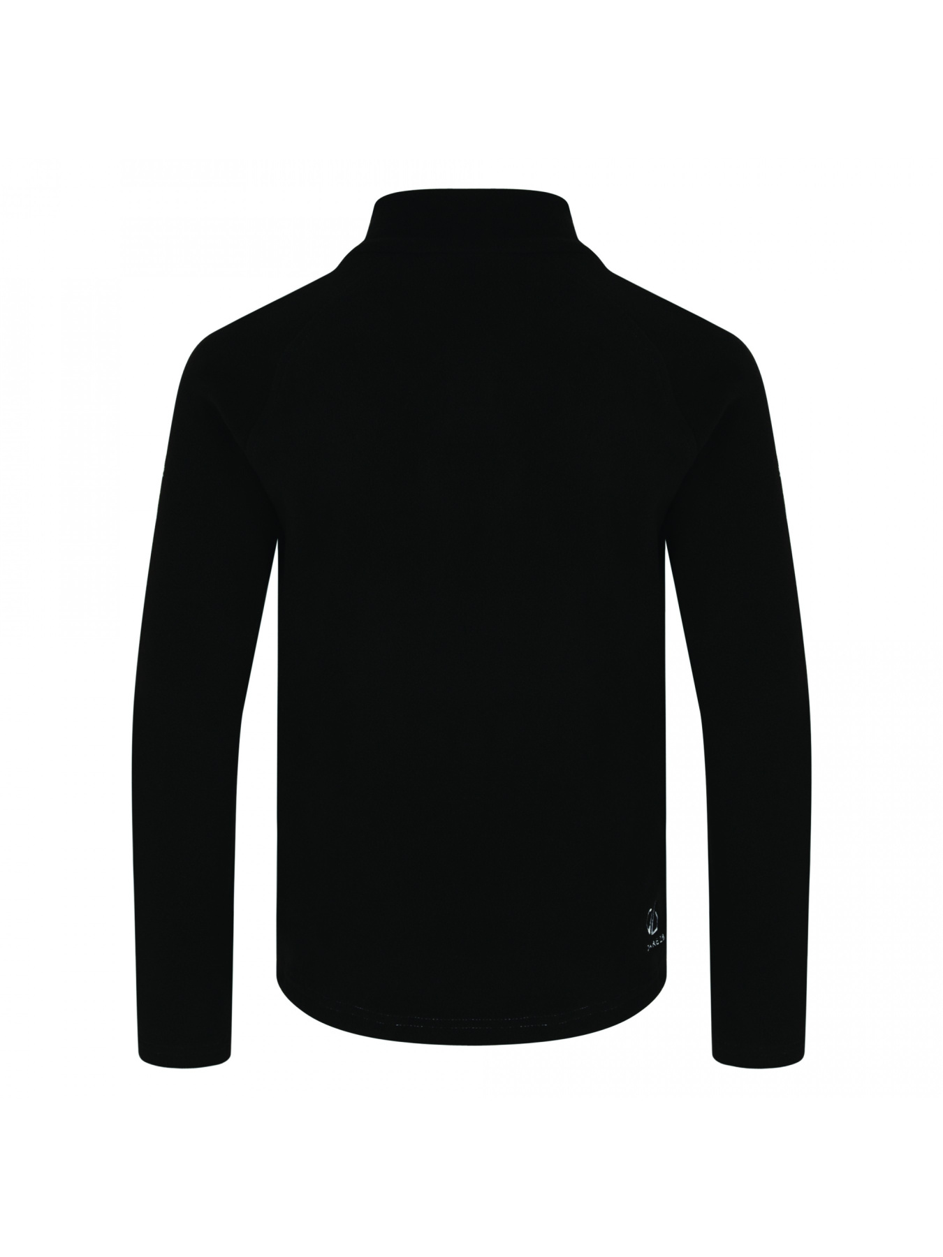 Флис FreehandFleece модель DKA357-800 Фото