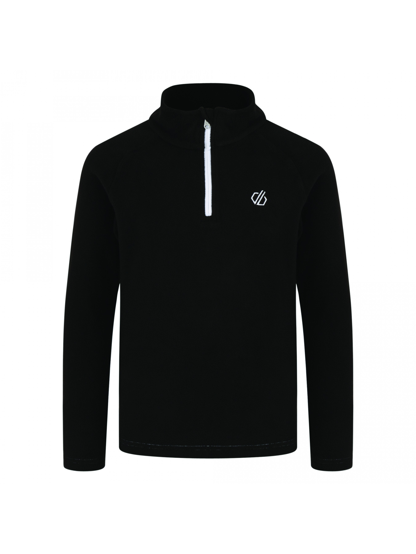 Флис FreehandFleece модель DKA357-800 Фото