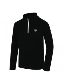 Флис FreehandFleece модель DKA357-800 Фото