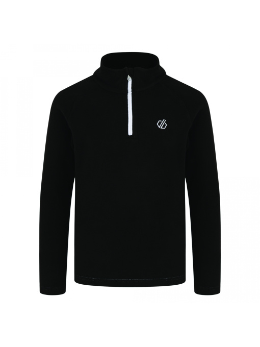 Флис FreehandFleece модель DKA357-800 Фото