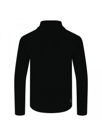 Флісова кофта Dare2B Freehandfleece модель DKA357-800 Флісова кофта Dare2B Freehandfleece модель DKA357-800 Фото