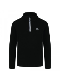 Флісова кофта Dare2B Freehandfleece модель DKA357-800 Фото