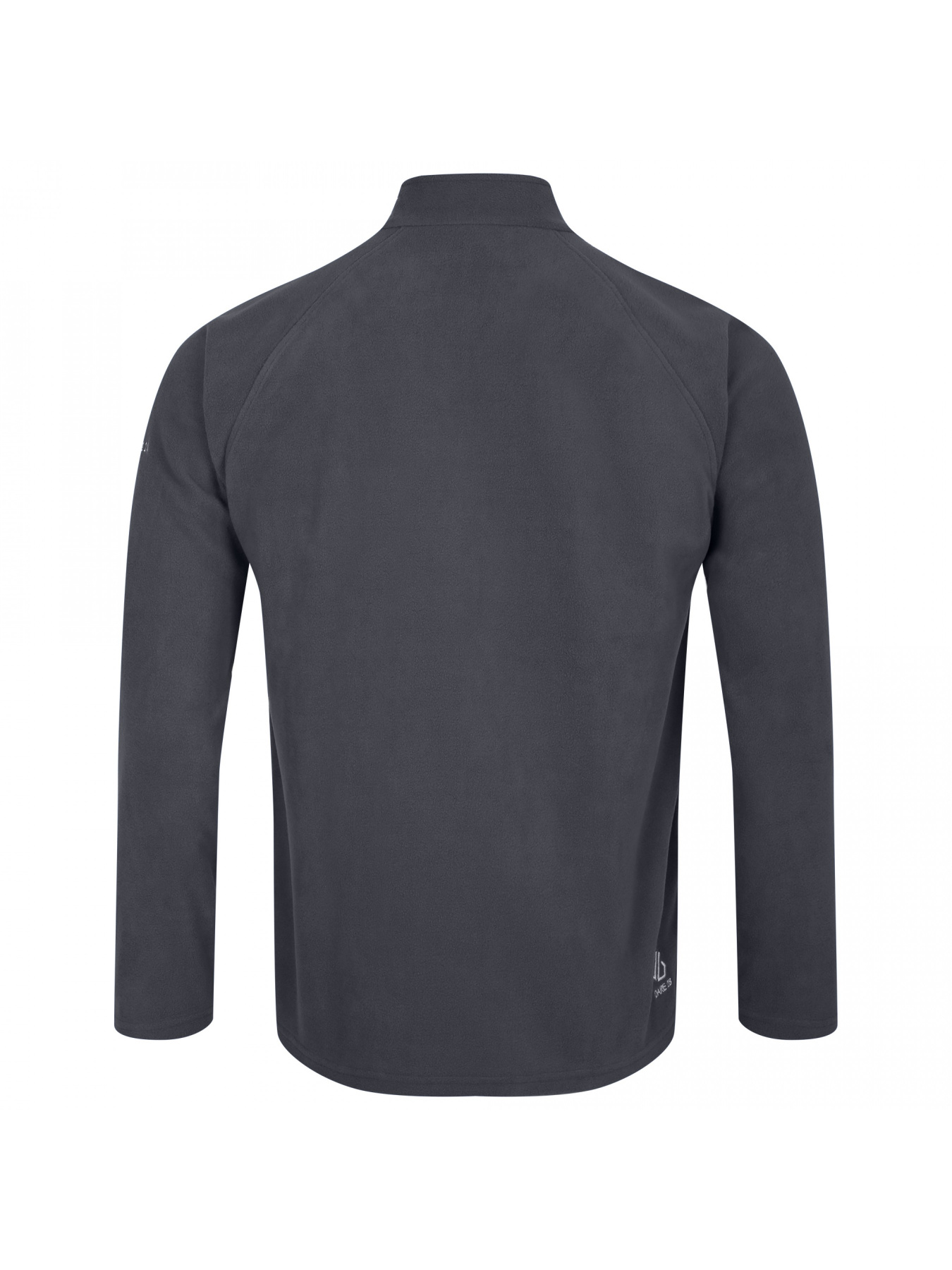 Флис FreethinkII модель DMA473-685 Фото