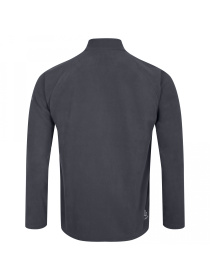 Флис FreethinkII модель DMA473-685 Фото