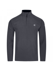 Флис FreethinkII модель DMA473-685 Фото