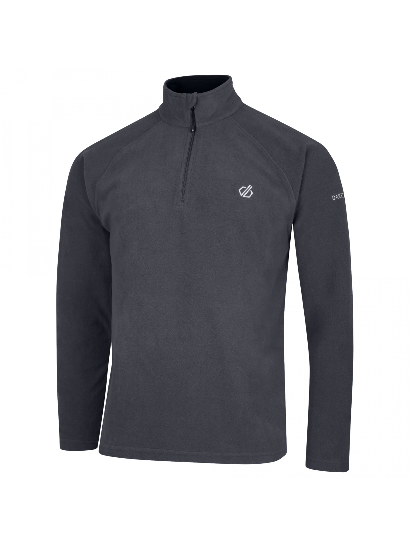 Флисовая кофта Dare2B Freethinkii модель DMA473-685 Фото