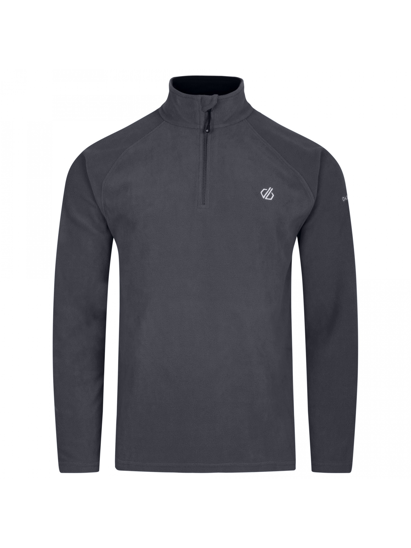 Флисовая кофта Dare2B Freethinkii модель DMA473-685 Фото