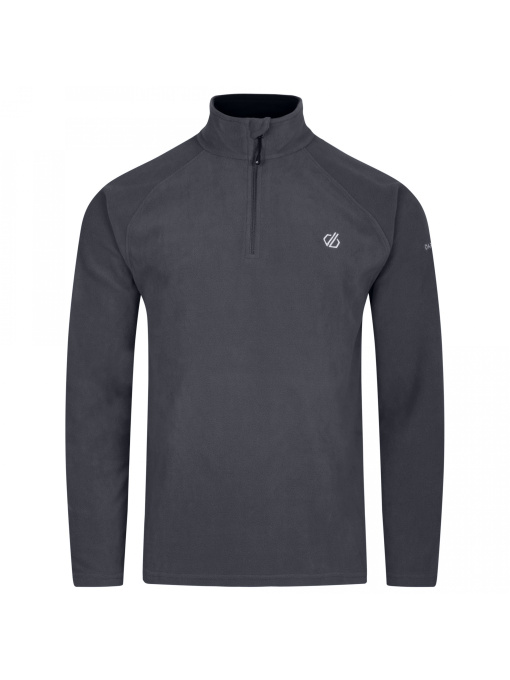 Флисовая кофта Dare2B Freethinkii модель DMA473-685 Фото