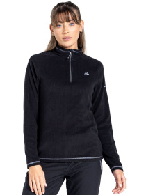 Флис FreeformIIFleece модель DWA473-800 Фото