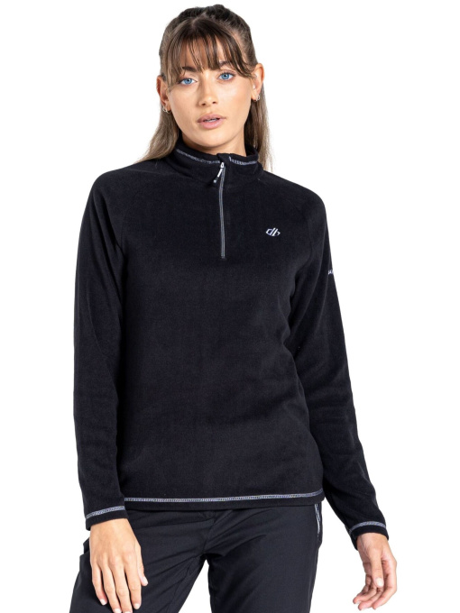 Флис FreeformIIFleece модель DWA473-800 Фото