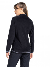 Флісова кофта Dare2B Freeformiifleece модель DWA473-800 Фото