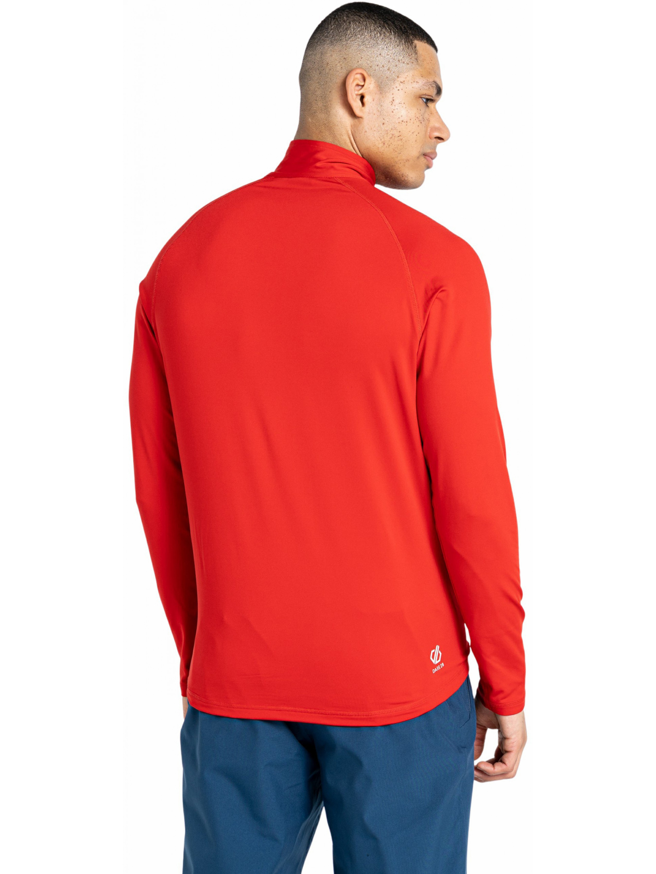 Реглан спортивный FuseUpIICoreSt модель DML452-32M Фото