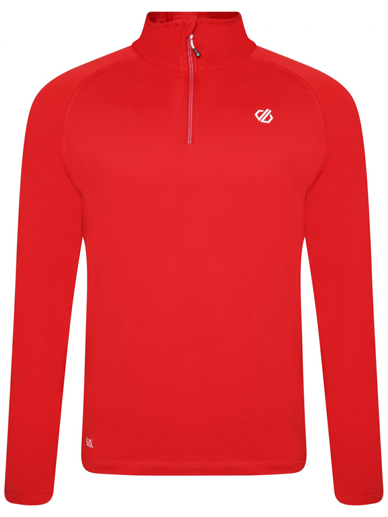 Спортивна кофта Dare2B Fuseupiicorest модель DML452-32M Фото