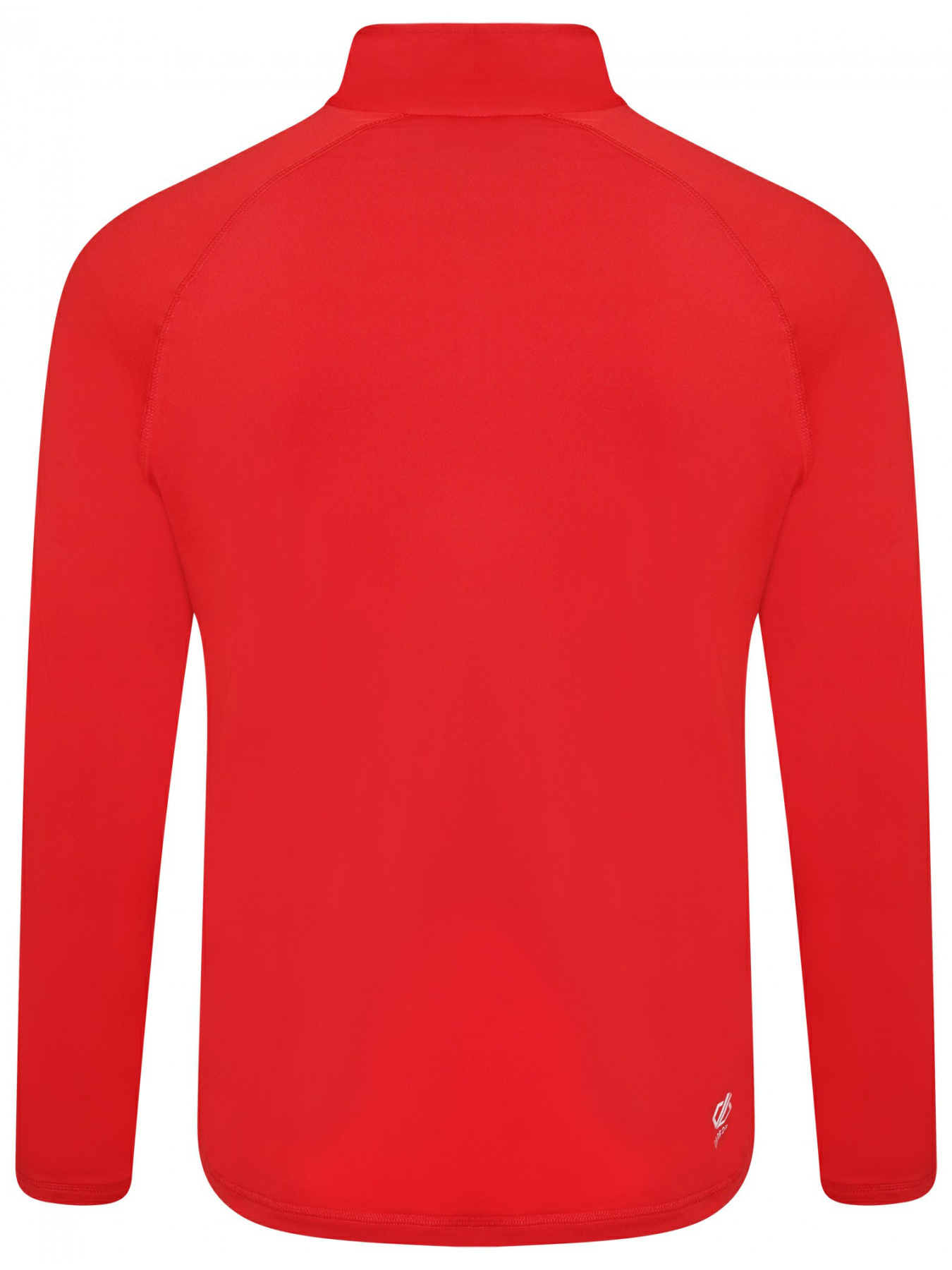 Спортивна кофта Dare2B Fuseupiicorest модель DML452-32M Фото