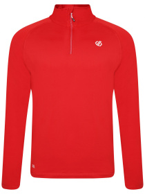 Спортивна кофта Dare2B Fuseupiicorest модель DML452-32M Фото