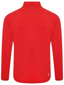 Спортивна кофта Dare2B Fuseupiicorest модель DML452-32M Фото