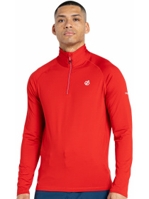 Спортивная кофта Dare2B Fuseupiicorest модель DML452-32M Фото