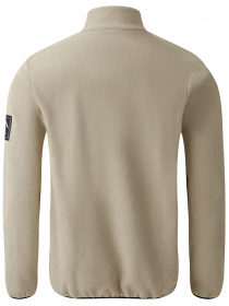 Флисовая кофта Dare2B Affinityfleece модель DMA715-06Q Фото